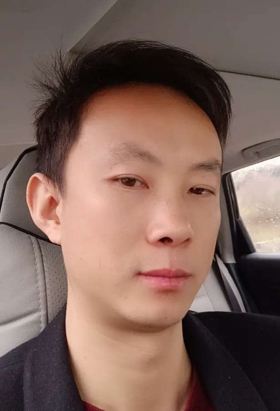 王侯将相宁有种乎的第一张照片--菏泽相亲服务中心