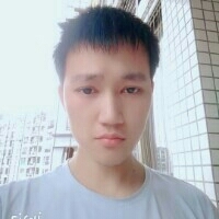 杨学铭的第一张照片--菏泽相亲服务中心
