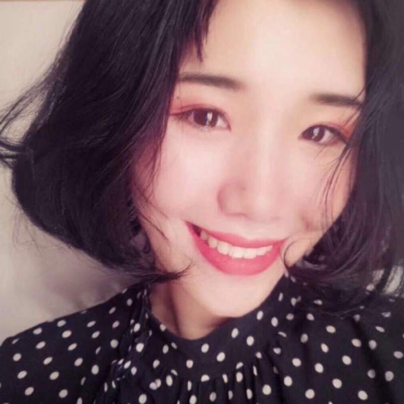 babesoulmate的第一张照片--菏泽相亲服务中心