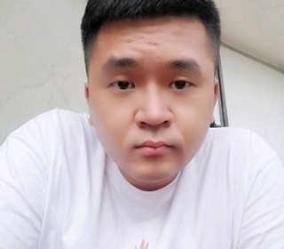 嗯嗯的第一张照片--菏泽相亲服务中心