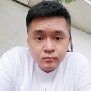 嗯嗯的第二张照片--菏泽相亲服务中心