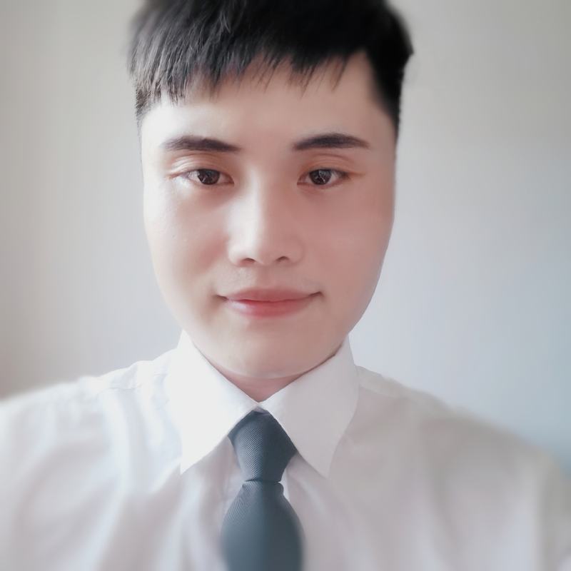 吴绪绪的第一张照片--菏泽相亲服务中心