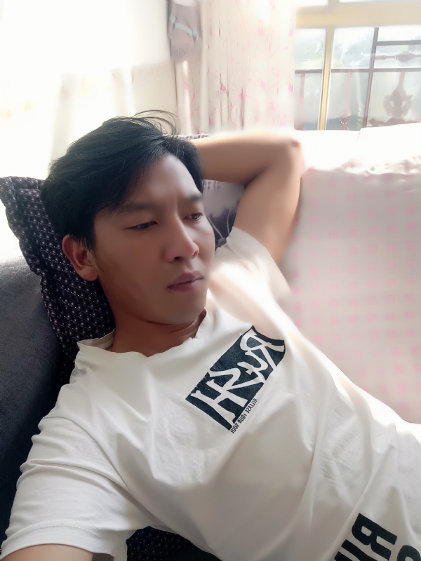 大通的第一张照片--菏泽相亲服务中心