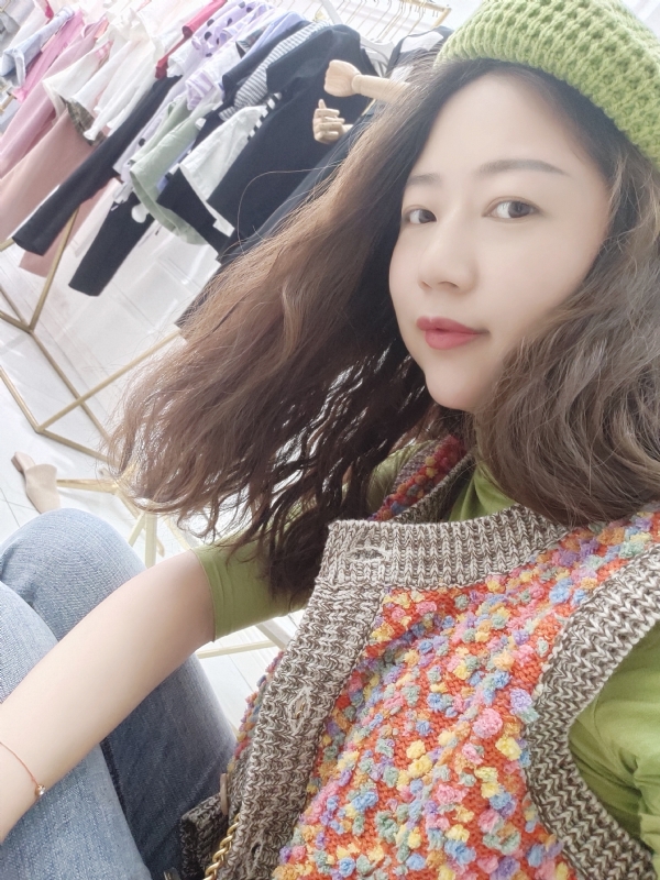 致橡树的第一张照片--菏泽相亲服务中心