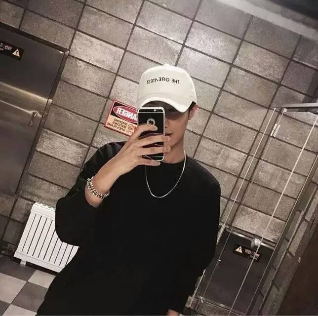 石材美容小王子的第一张照片--菏泽相亲服务中心