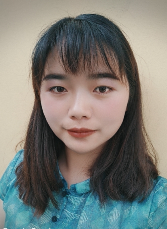坦诚相待的第一张照片--菏泽相亲服务中心