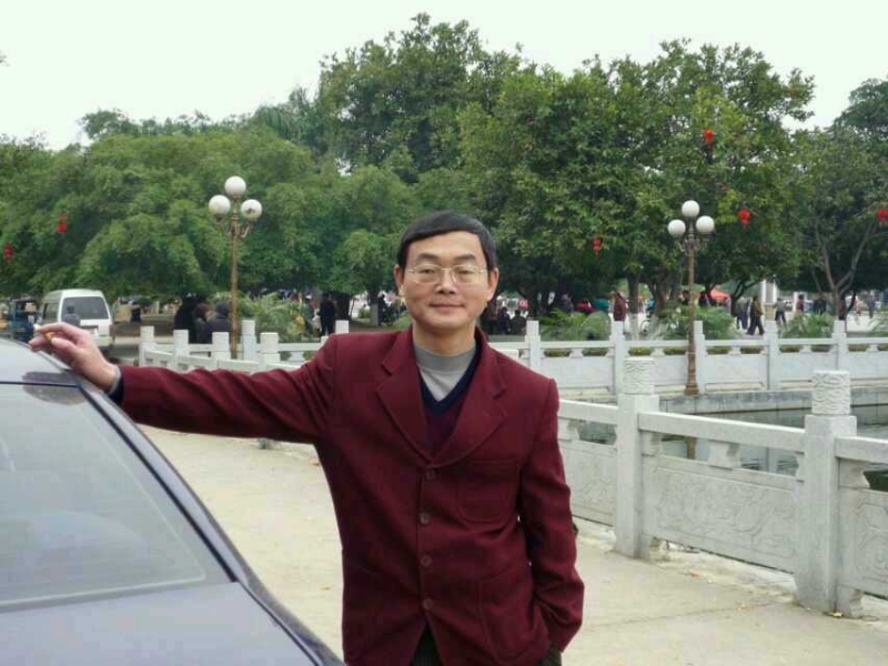 齐天大圣的第一张照片--菏泽相亲服务中心