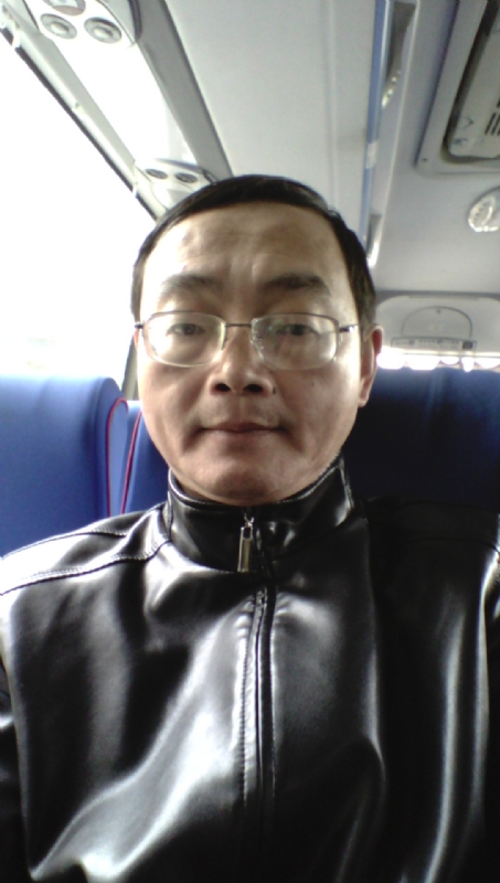 齐天大圣的第二张照片--菏泽相亲服务中心