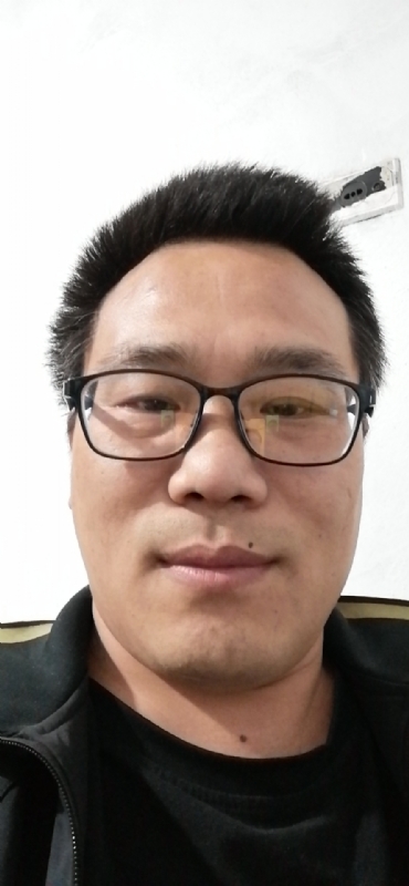 华子的第一张照片--菏泽相亲服务中心