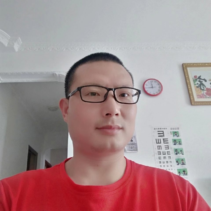阳光辉哥的第二张照片--菏泽相亲服务中心