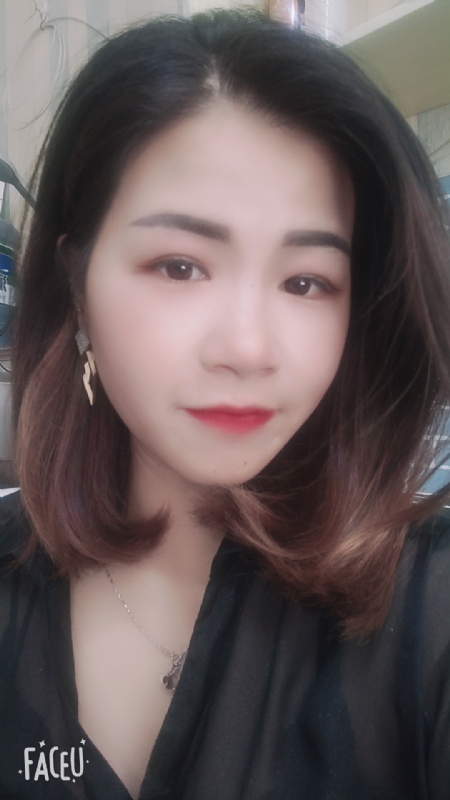 浅唱聆听的第一张照片--菏泽相亲服务中心
