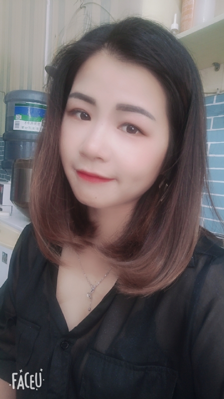 浅唱聆听的第二张照片--菏泽相亲服务中心