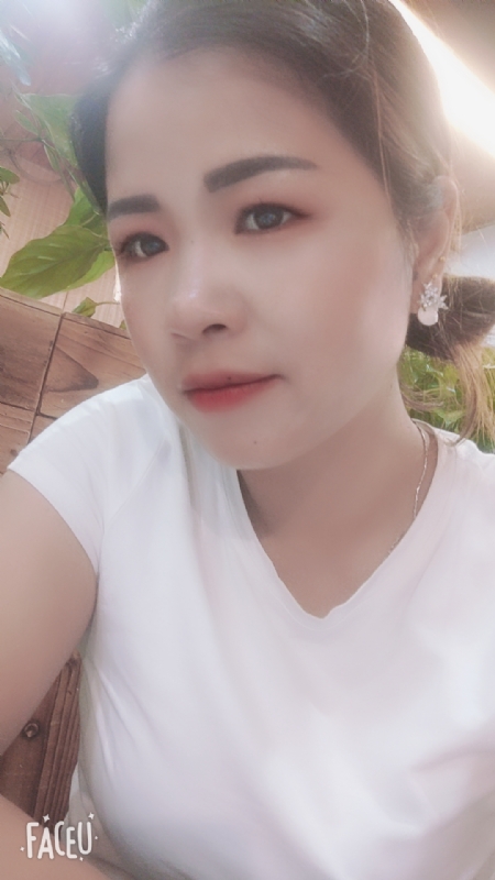 浅唱聆听的第三张照片--菏泽相亲服务中心
