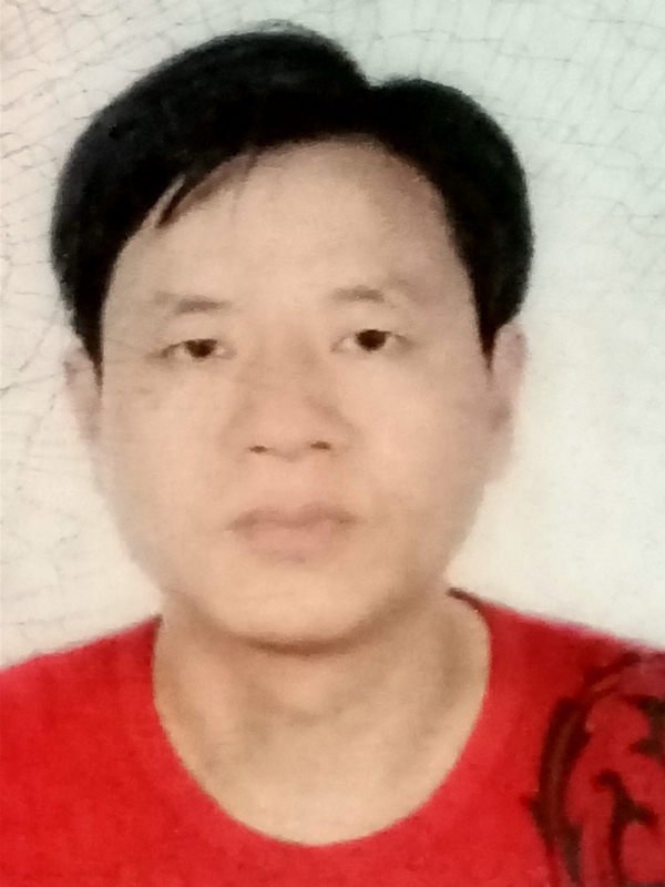 深拥你入怀的第一张照片--菏泽相亲服务中心