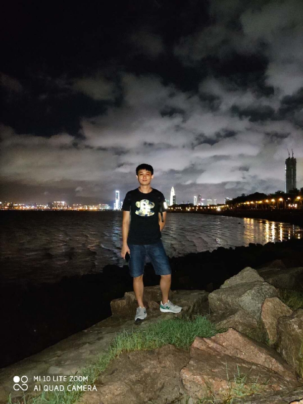 aa226688的第一张照片--菏泽相亲服务中心