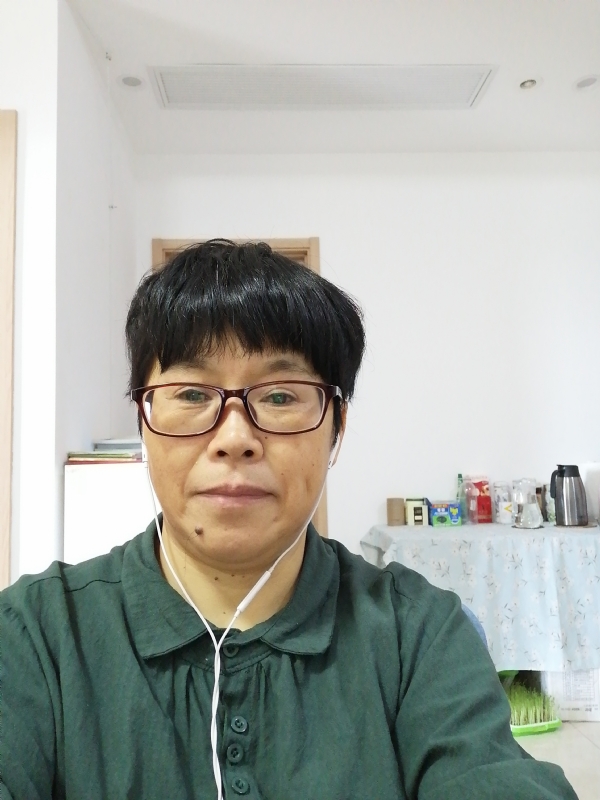 千鸢的第三张照片--菏泽相亲服务中心