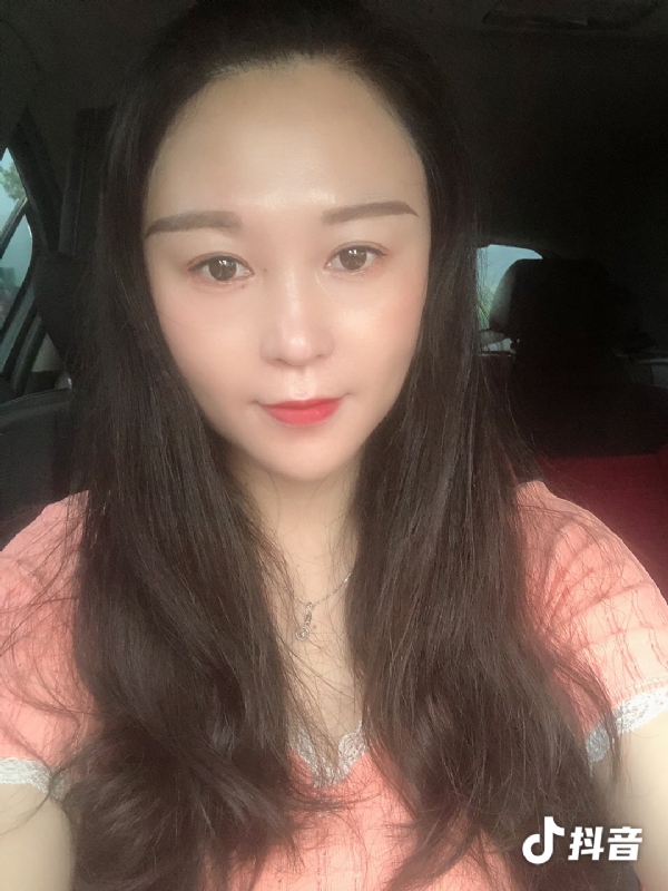云云的第一张照片--菏泽相亲服务中心