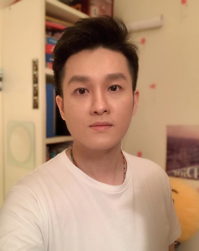 岁月流逝的第一张照片--菏泽相亲服务中心