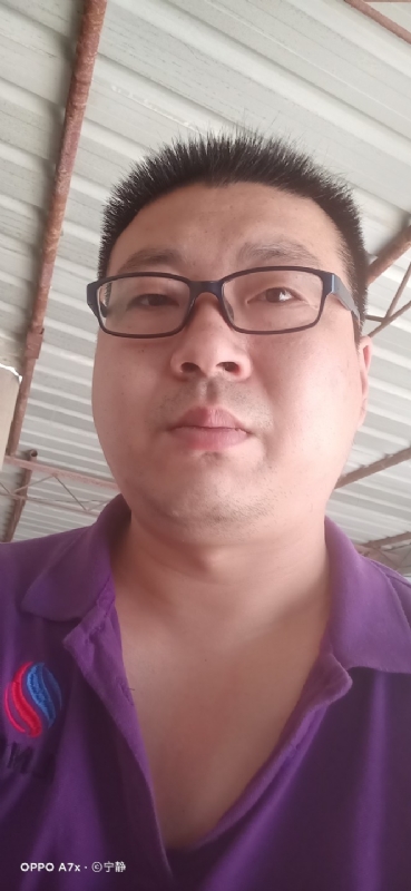 宁静的第二张照片--菏泽相亲服务中心
