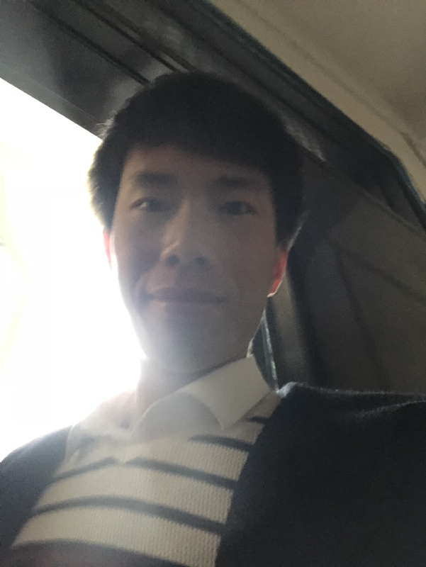 夏天的第二张照片--菏泽相亲服务中心