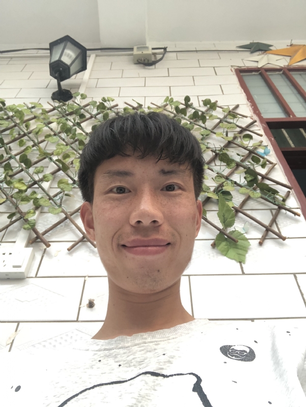 夏天的第三张照片--菏泽相亲服务中心