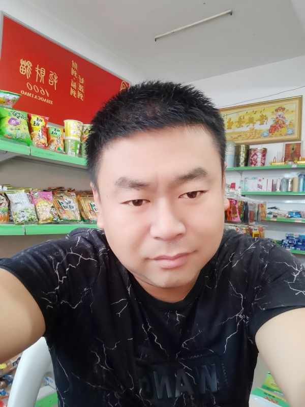 麻辣香锅的第一张照片--菏泽相亲服务中心
