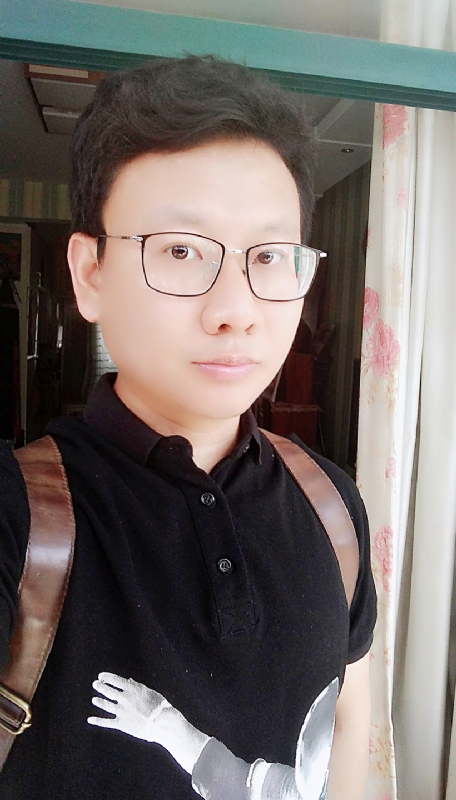 旧梦新忆的第一张照片--菏泽相亲服务中心