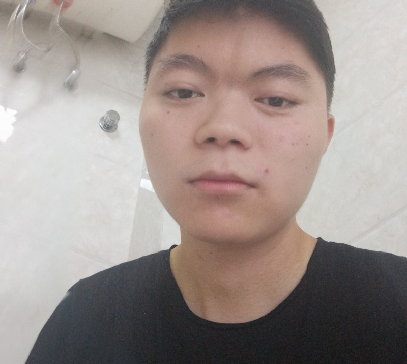 秦洋的第四张照片--菏泽相亲服务中心