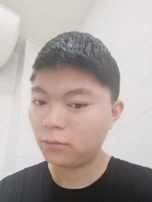 秦洋的第五张照片--菏泽相亲服务中心