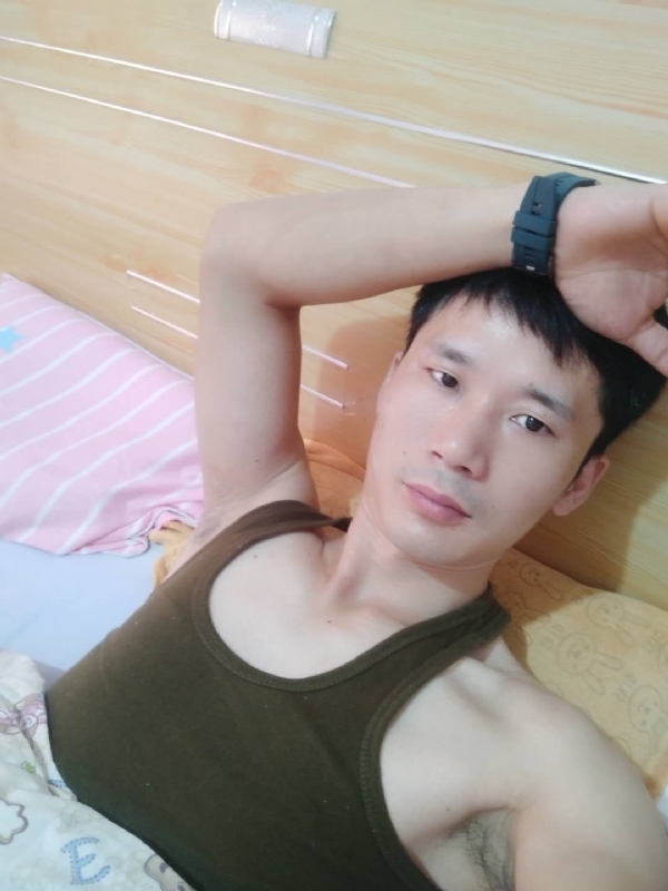 平凡之路的第一张照片--菏泽相亲服务中心