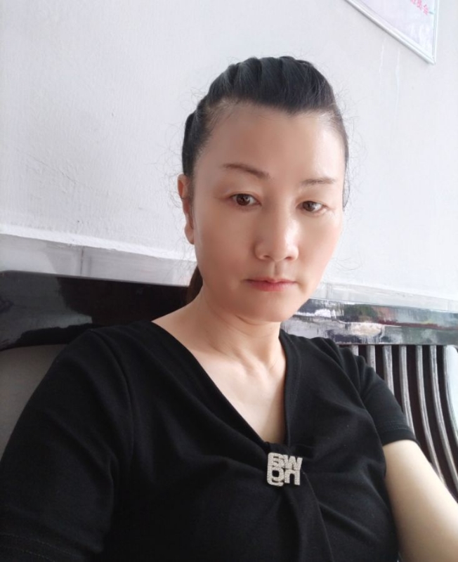 单只蝴蝶的第一张照片--菏泽相亲服务中心