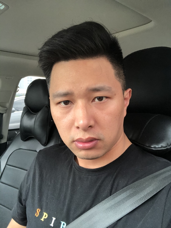 inpair的第一张照片--菏泽相亲服务中心