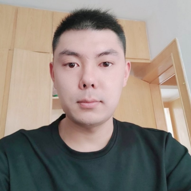 糖醋里脊的第一张照片--菏泽相亲服务中心