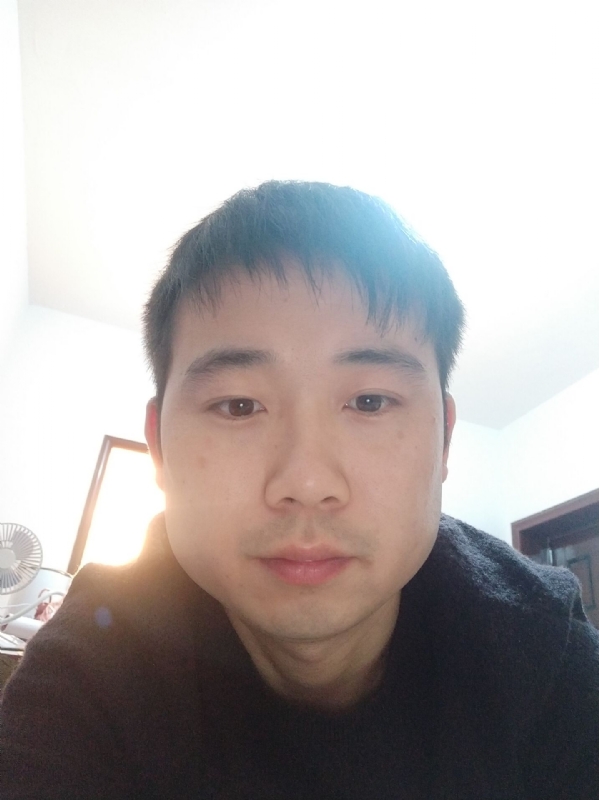 慢慢夏复夏的第一张照片--菏泽相亲服务中心
