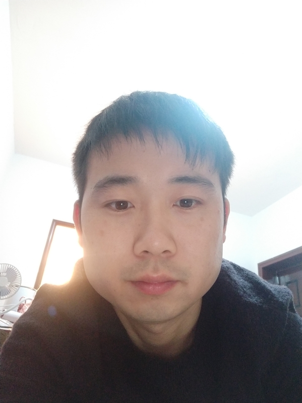 慢慢夏复夏的第二张照片--菏泽相亲服务中心