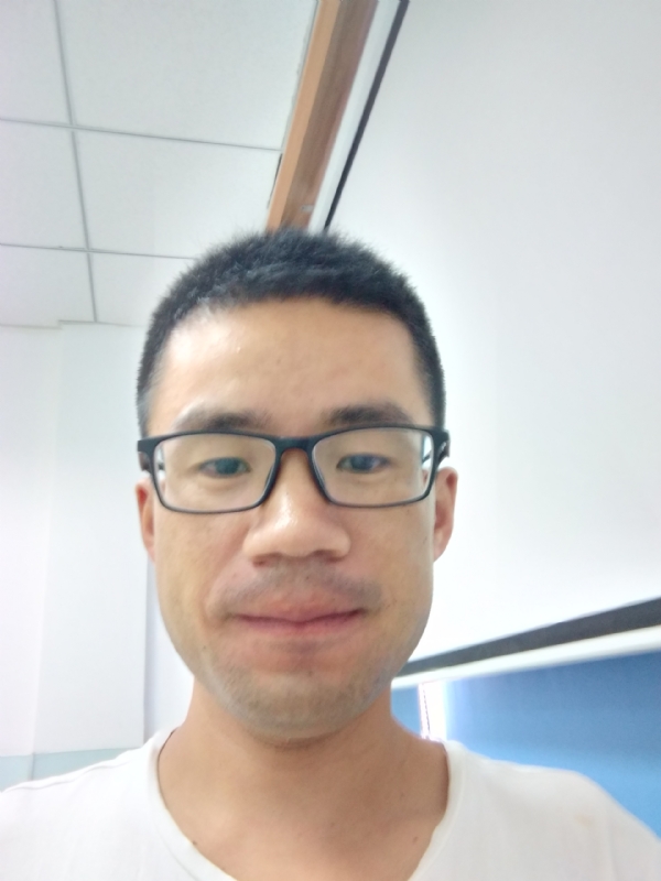 苏州小如来的第一张照片--菏泽相亲服务中心