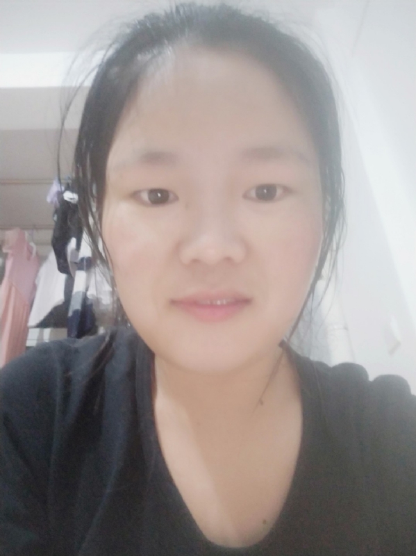 快乐至上的第三张照片--菏泽相亲服务中心