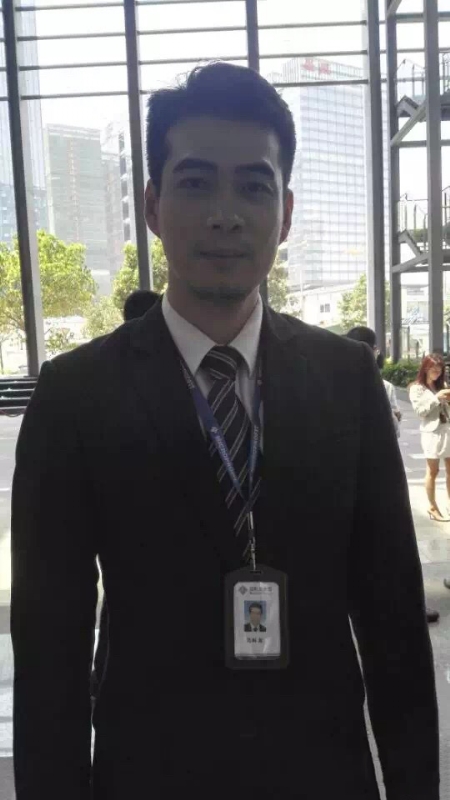 wangjie的第二张照片--菏泽相亲服务中心