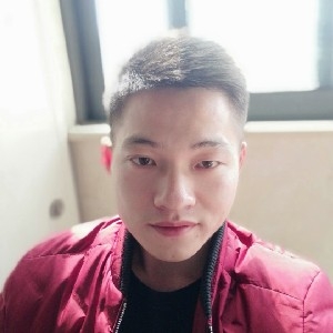 遇见的第一张照片--菏泽相亲服务中心