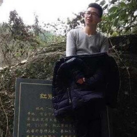寻见的第二张照片--菏泽相亲服务中心