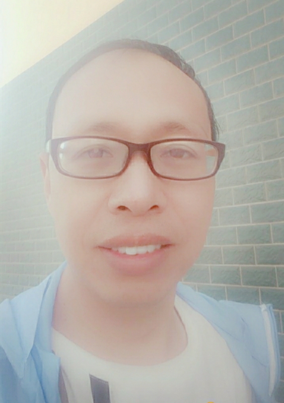 天涯的第一张照片--菏泽相亲服务中心