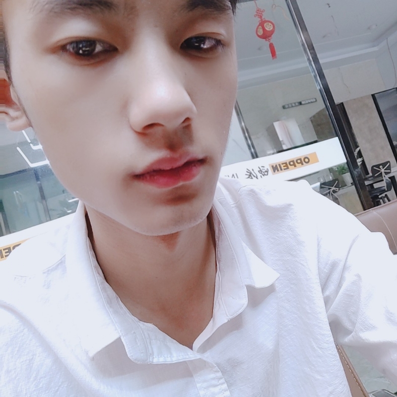 涙！的第一张照片--菏泽相亲服务中心
