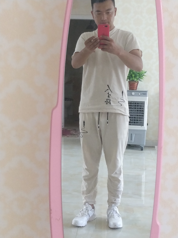 一天一根烟的第一张照片--菏泽相亲服务中心