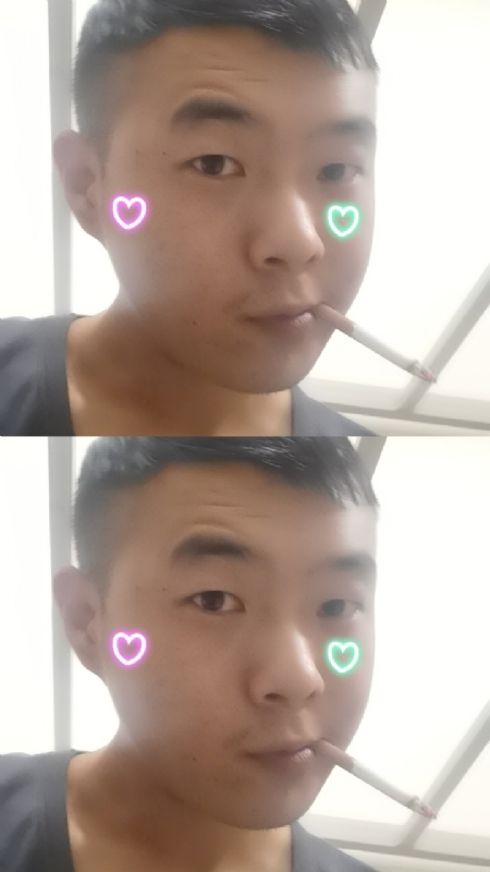 哪呢的第一张照片--菏泽相亲服务中心
