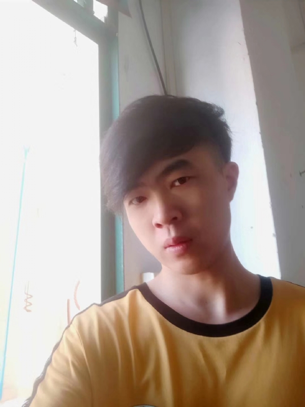 梦想qi的第一张照片--菏泽相亲服务中心