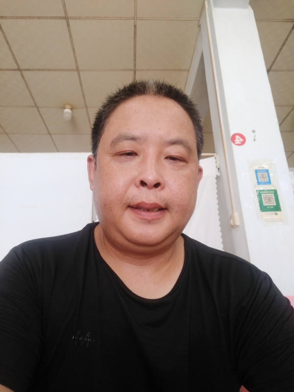 怡园的第一张照片--菏泽相亲服务中心
