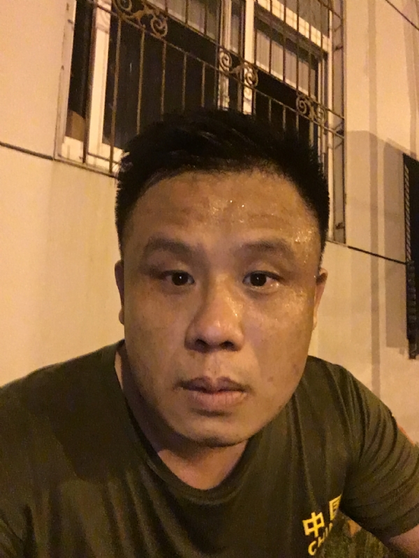 James2020的第一张照片--菏泽相亲服务中心