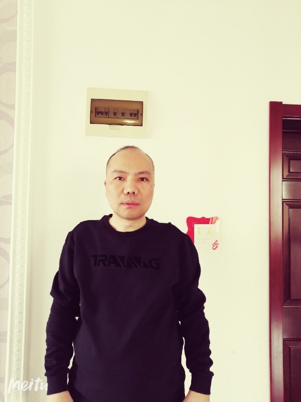 酒香四溢的第四张照片--菏泽相亲服务中心