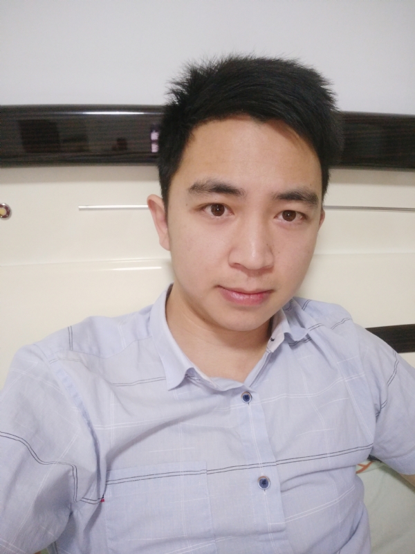 彭亮的第二张照片--菏泽相亲服务中心