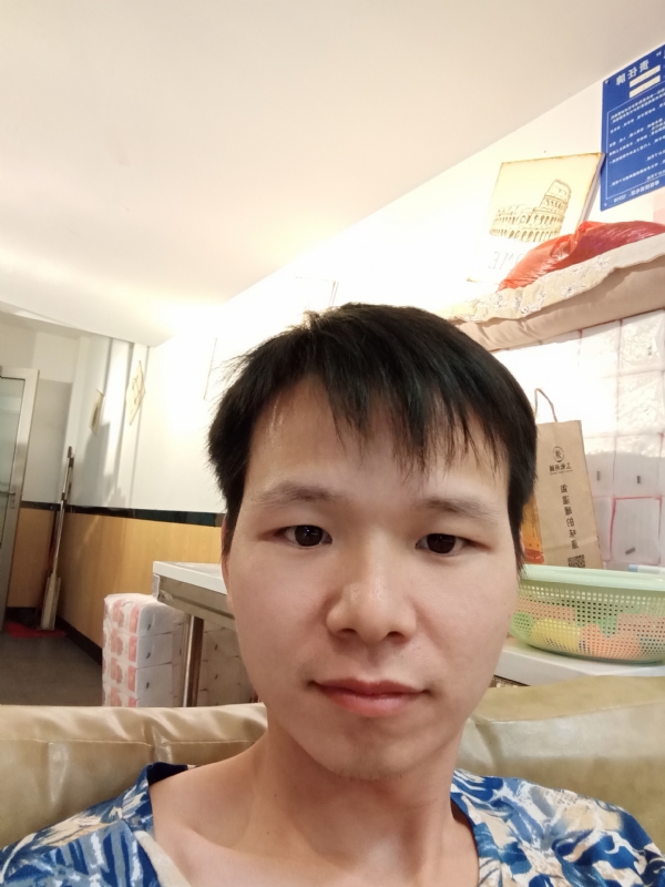 万里无云的第一张照片--菏泽相亲服务中心